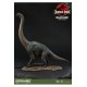 Jurassic Park Prime Collectibles PVC Statue 1/38 Brachiosaurus 35 cm