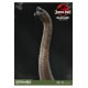 Jurassic Park Prime Collectibles PVC Statue 1/38 Brachiosaurus 35 cm