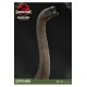 Jurassic Park Prime Collectibles PVC Statue 1/38 Brachiosaurus 35 cm