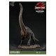 Jurassic Park Prime Collectibles PVC Statue 1/38 Brachiosaurus 35 cm