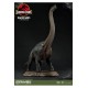 Jurassic Park Prime Collectibles PVC Statue 1/38 Brachiosaurus 35 cm