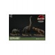 Jurassic Park Prime Collectibles PVC Statue 1/38 Brachiosaurus 35 cm