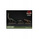 Jurassic Park Prime Collectibles PVC Statue 1/38 Brachiosaurus 35 cm