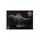 Jurassic Park III Prime Collectibles Statue 1/38 Spinosaurus 24 cm