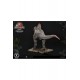 Jurassic Park III Prime Collectibles Statue 1/38 Spinosaurus 24 cm