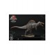 Jurassic Park III Prime Collectibles Statue 1/38 Spinosaurus 24 cm