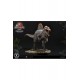 Jurassic Park III Prime Collectibles Statue 1/38 Spinosaurus 24 cm