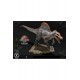 Jurassic Park III Prime Collectibles Statue 1/38 Spinosaurus 24 cm