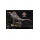 Jurassic Park III Prime Collectibles Statue 1/38 Spinosaurus 24 cm