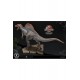 Jurassic Park III Prime Collectibles Statue 1/38 Spinosaurus 24 cm