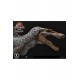 Jurassic Park III Prime Collectibles Statue 1/38 Spinosaurus 24 cm