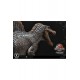 Jurassic Park III Prime Collectibles Statue 1/38 Spinosaurus 24 cm