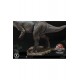 Jurassic Park III Prime Collectibles Statue 1/38 Spinosaurus 24 cm