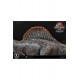 Jurassic Park III Prime Collectibles Statue 1/38 Spinosaurus 24 cm