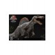 Jurassic Park III Prime Collectibles Statue 1/38 Spinosaurus 24 cm