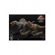 Jurassic Park III Prime Collectibles Statue 1/38 Spinosaurus 24 cm