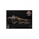 Jurassic Park III Prime Collectibles Statue 1/38 Spinosaurus 24 cm