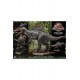 Jurassic Park III Prime Collectibles Statue 1/38 Spinosaurus 24 cm