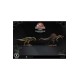 Jurassic Park III Prime Collectibles Statue 1/38 T-Rex 17 cm