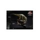 Jurassic Park III Prime Collectibles Statue 1/38 T-Rex 17 cm