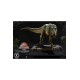 Jurassic Park III Prime Collectibles Statue 1/38 T-Rex 17 cm