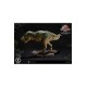 Jurassic Park III Prime Collectibles Statue 1/38 T-Rex 17 cm