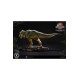 Jurassic Park III Prime Collectibles Statue 1/38 T-Rex 17 cm