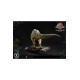 Jurassic Park III Prime Collectibles Statue 1/38 T-Rex 17 cm