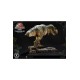 Jurassic Park III Prime Collectibles Statue 1/38 T-Rex 17 cm