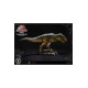 Jurassic Park III Prime Collectibles Statue 1/38 T-Rex 17 cm