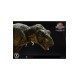 Jurassic Park III Prime Collectibles Statue 1/38 T-Rex 17 cm