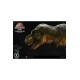 Jurassic Park III Prime Collectibles Statue 1/38 T-Rex 17 cm