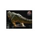 Jurassic Park III Prime Collectibles Statue 1/38 T-Rex 17 cm