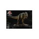 Jurassic Park III Prime Collectibles Statue 1/38 T-Rex 17 cm