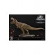 Jurassic World: Fallen Kingdom Prime Collectibles PVC Statue 1/38 Tyrannosaurus-Rex 23 cm