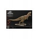 Jurassic World: Fallen Kingdom Prime Collectibles PVC Statue 1/38 Tyrannosaurus-Rex 23 cm