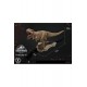 Jurassic World: Fallen Kingdom Prime Collectibles PVC Statue 1/38 Tyrannosaurus-Rex 23 cm