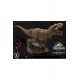 Jurassic World: Fallen Kingdom Prime Collectibles PVC Statue 1/38 Tyrannosaurus-Rex 23 cm