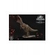 Jurassic World: Fallen Kingdom Prime Collectibles PVC Statue 1/38 Tyrannosaurus-Rex 23 cm