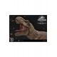 Jurassic World: Fallen Kingdom Prime Collectibles PVC Statue 1/38 Tyrannosaurus-Rex 23 cm