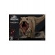 Jurassic World: Fallen Kingdom Prime Collectibles PVC Statue 1/38 Tyrannosaurus-Rex 23 cm