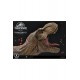 Jurassic World: Fallen Kingdom Prime Collectibles PVC Statue 1/38 Tyrannosaurus-Rex 23 cm