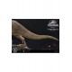 Jurassic World: Fallen Kingdom Prime Collectibles PVC Statue 1/38 Tyrannosaurus-Rex 23 cm