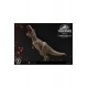 Jurassic World: Fallen Kingdom Prime Collectibles PVC Statue 1/38 Tyrannosaurus-Rex 23 cm