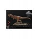 Jurassic World: Fallen Kingdom Prime Collectibles PVC Statue 1/38 Carnotaurus 16 cm