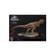 Jurassic World: Fallen Kingdom Prime Collectibles PVC Statue 1/38 Carnotaurus 16 cm