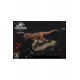 Jurassic World: Fallen Kingdom Prime Collectibles PVC Statue 1/38 Carnotaurus 16 cm