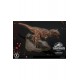 Jurassic World: Fallen Kingdom Prime Collectibles PVC Statue 1/38 Carnotaurus 16 cm