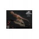 Jurassic World: Fallen Kingdom Prime Collectibles PVC Statue 1/38 Carnotaurus 16 cm