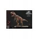 Jurassic World: Fallen Kingdom Prime Collectibles PVC Statue 1/38 Carnotaurus 16 cm